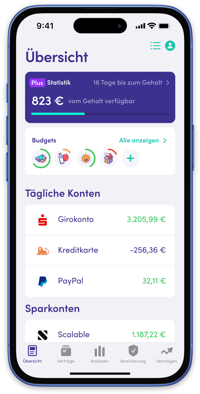 App Download